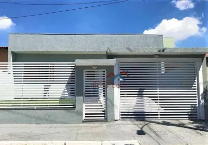 Casa com 2 Quartos à venda, 150m² no São José, Canoas