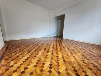 Apartamento com 2 Quartos à venda, 88m² no Gonzaga, Santos