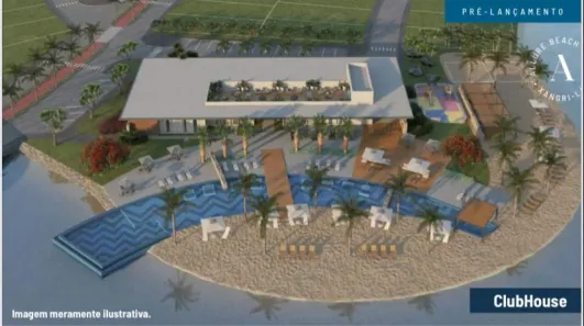 Lote/Terreno à venda, 240m² no , Xangri-lá