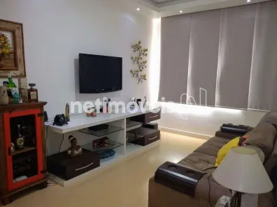 Apartamento com 2 Quartos à venda, 69m² no Cachambi, Rio de Janeiro