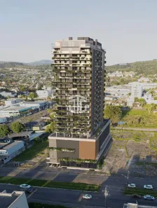 Apartamento com 2 Quartos à venda, 104m² no União, Estância Velha