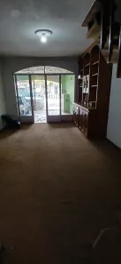 Casa de Condomínio com 3 Quartos à venda, 120m² no Vila Prel, São Paulo