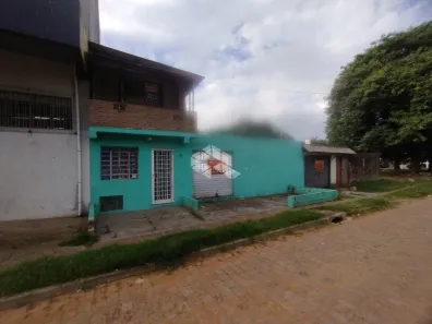 Lote/Terreno à venda, 374m² no Vila Ipiranga, Porto Alegre