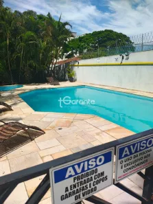 Apartamento com 3 Quartos à venda, 77m² no Vila Curuçá, São Paulo