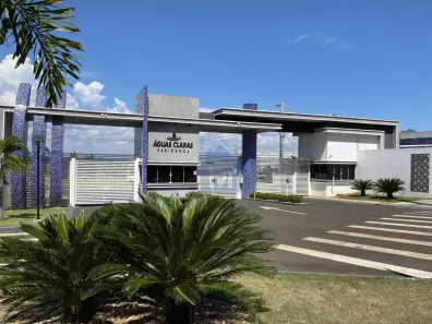 Lote/Terreno à venda, 405m² no Yolanda, Foz do Iguaçu