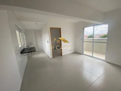 Apartamento com 2 Quartos à venda, 43m² no Jardim Vila Formosa, São Paulo