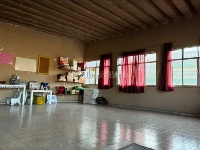 Casa com 5 Quartos à venda, 430m² no Piedade, Rio de Janeiro