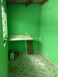 Sobrado com 2 Quartos à venda, 92m² no Vila Aricanduva, São Paulo