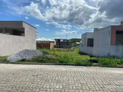 Lote/Terreno à venda, 360m² no São Vicente de Paula, Araruama