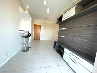 Apartamento com 2 Quartos para alugar, 66m² no Barra da Tijuca, Rio de Janeiro