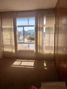 Sala Comercial à venda, 26m² no Asa Sul, Brasília