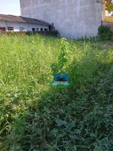 Lote/Terreno à venda, 275m² no Nossa Senhora do Sion, Itanhaém
