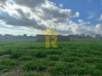 Lote/Terreno à venda, 300m² no Quinta do Lago - Lac Léman, São José do Rio Preto