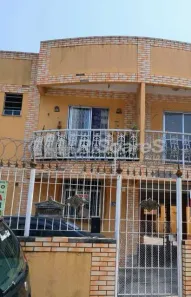 Apartamento com 3 Quartos à venda, 70m² no Madureira, Rio de Janeiro