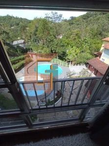 Apartamento com 3 Quartos à venda, 80m² no Independência, Petrópolis