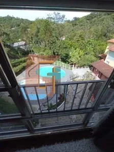 Apartamento com 3 Quartos à venda, 80m² no Independência, Petrópolis