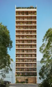 Apartamento com 1 Quarto à venda, 30m² no Centro, Rio de Janeiro