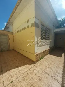 Casa com 3 Quartos à venda, 250m² no Zona Central, Rio Claro