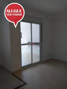 Apartamento com 1 Quarto à venda, 40m² no Altos do Esplanada, São José dos Campos