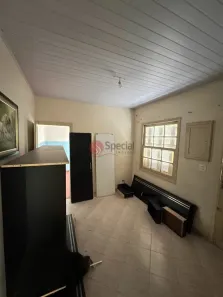 Lote/Terreno à venda, 110m² no Vila Regente Feijó, São Paulo