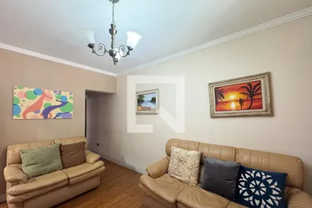 Casa com 3 Quartos à venda, 180m² no Vila Lusitânia, São Bernardo do Campo