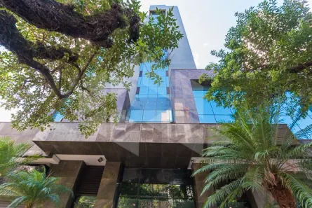 Ponto Comercial para alugar, 38m² no Moinhos de Vento, Porto Alegre