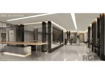 Sala Comercial à venda, 34m² no Teresópolis, Porto Alegre