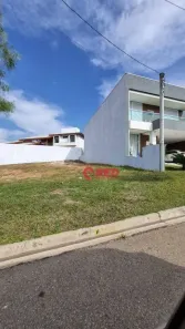 Lote/Terreno à venda, 250m² no Iporanga, Sorocaba