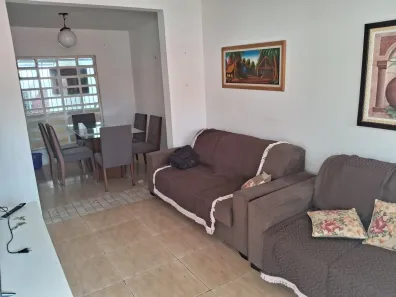 Casa com 3 Quartos à venda, 200m² no Setor Residencial Leste, Brasília