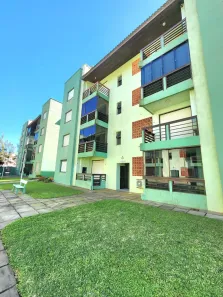 Apartamento com 1 Quarto à venda, 48m² no , Capão da Canoa