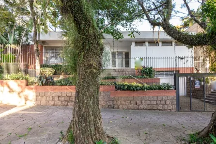 Casa com 3 Quartos à venda, 195m² no Petrópolis, Porto Alegre