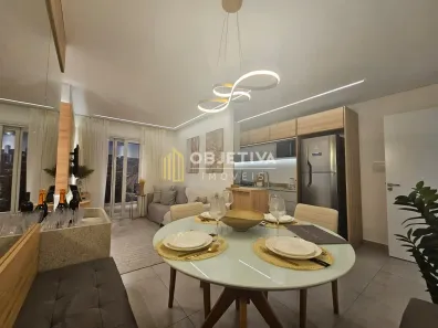 com 2 Quartos à venda, 67m² no Santo Afonso, Novo Hamburgo