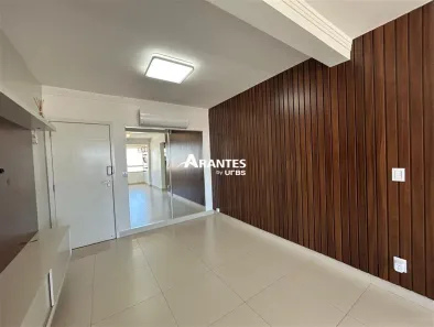 Apartamento com 3 Quartos à venda, 84m² no Umuarama, Uberlândia