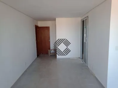 Apartamento com 1 Quarto à venda, 70m² no Jardim Prestes de Barros, Sorocaba
