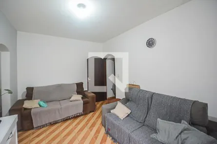 Casa com 4 Quartos à venda, 198m² no Parque Terra Nova II, São Bernardo do Campo