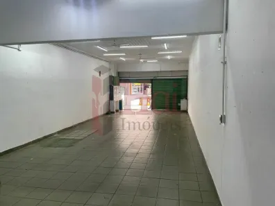 Ponto Comercial para alugar, 230m² no Pinheiros, São Paulo