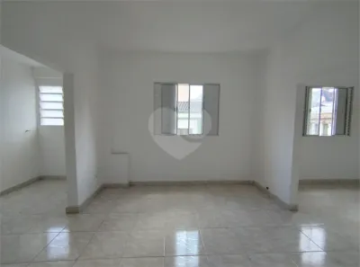 Sala Comercial à venda, 47m² no Santa Efigênia, São Paulo