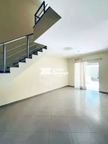 Casa de Condomínio com 3 Quartos à venda, 145m² no Parque Mãe Preta, Rio Claro