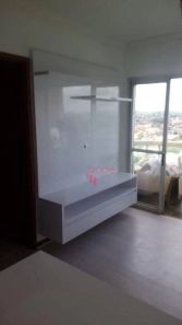 Apartamento com 1 Quarto à venda, 45m² no Jardim Sumaré, Ribeirão Preto