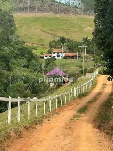 Fazenda/Sítio com 4 Quartos à venda, 200m² no Paraibuna, Paraibuna