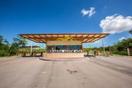 Lote/Terreno à venda, 869m² no Medeiros, Jundiaí