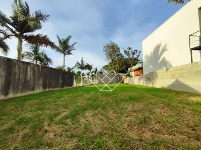 Lote/Terreno à venda, 250m² no Barnabé, Gravataí