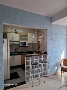 Apartamento com 2 Quartos à venda, 65m² no Luz, São Paulo