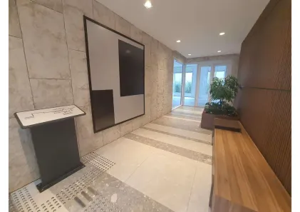 Sala Comercial com 1 Quarto à venda, 38m² no Tatuapé, São Paulo