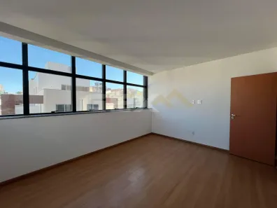 Apartamento com 3 Quartos à venda, 139m² no Centro, Divinópolis