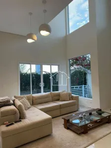 Casa de Condomínio com 3 Quartos à venda, 245m² no Condomínio Vem Viver Jacareí, Jacareí