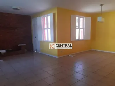 Imóvel Comercial para alugar, 183m² no Caminho das Árvores, Salvador