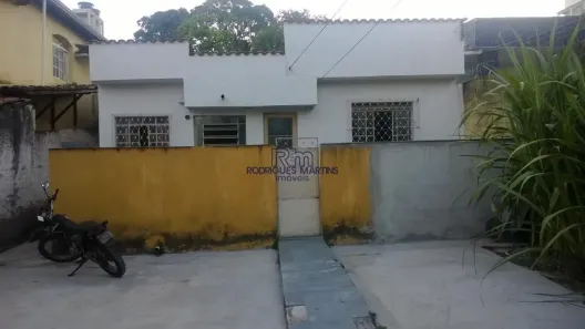 Casa com 2 Quartos à venda, 156m² no Alto Caiçaras, Belo Horizonte
