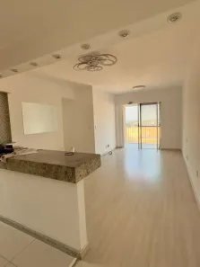 Apartamento com 4 Quartos à venda, 85m² no Alcântara, São Gonçalo
