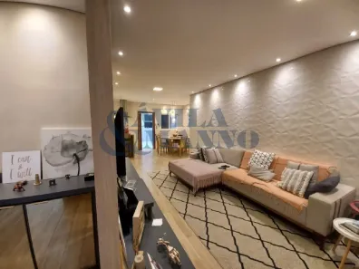 Sobrado com 3 Quartos à venda, 400m² no Tatuapé, São Paulo
